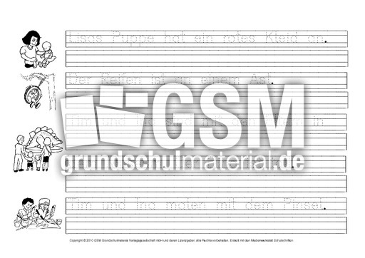 Leseblatt-15C-2.pdf